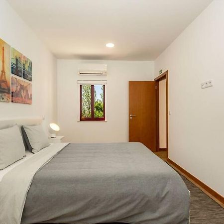 Apartament Eiffel Porto Zewnętrze zdjęcie